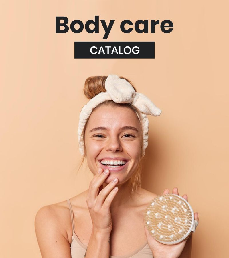 Body Care