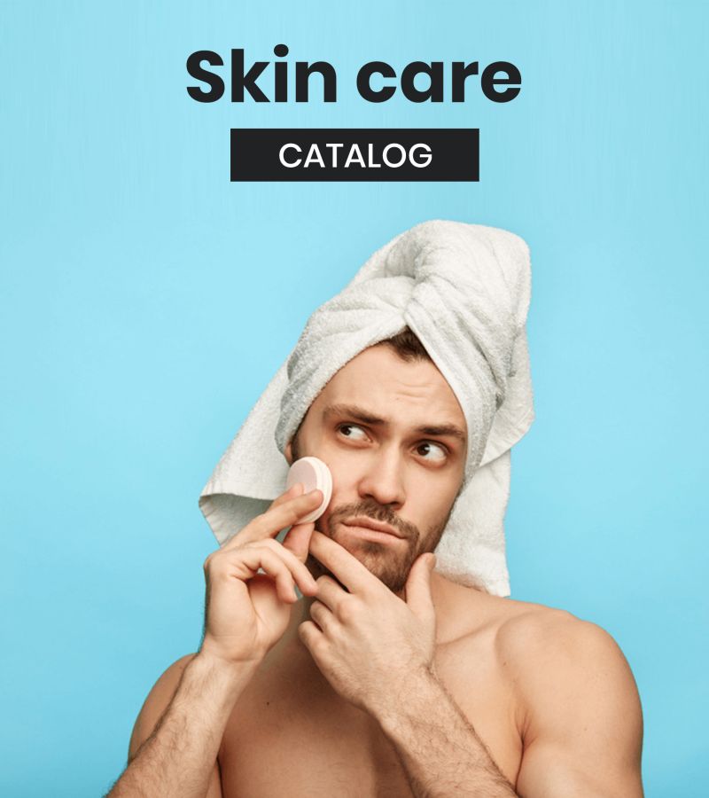 Skin Care